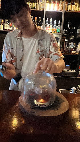 경상북도 안동시 정하동 강남4길 20 KR