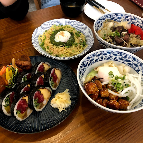 Comentarii opinii despre 더료미 울산점