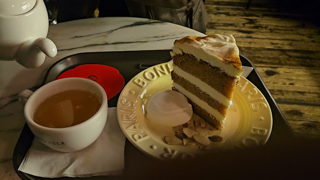 세시셀라 아브뉴프랑판교점