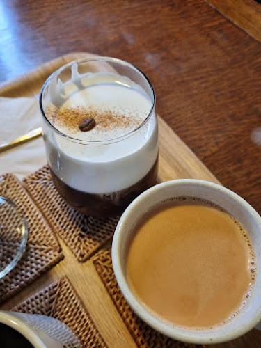 백금당 판교점 - 성남시