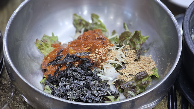 Comentarii opinii despre 백만석