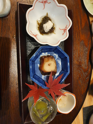 Comentarii opinii despre 스시이도