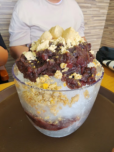 Comentarii opinii despre 수제빵연구소