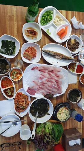 기흥구 상갈동 482-1번지 104호 주공프라자 용인시 경기도 KR