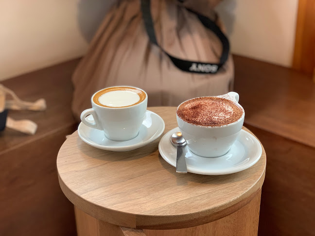 경상북도 경주시 손효자길 22