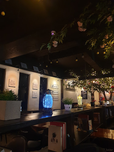 지금보고싶다수원역점