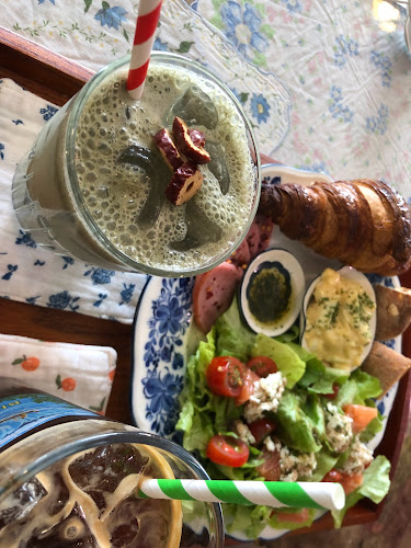 강원특별자치도 춘천시 소양로1가 영서로 2668-22