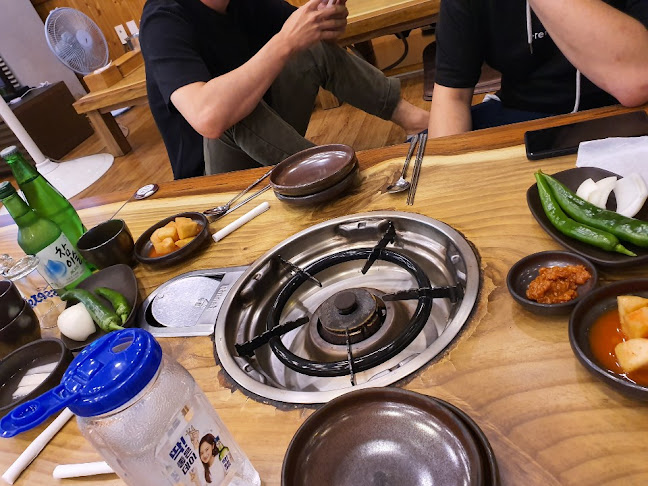 울산광역시 남구 달동 627-4