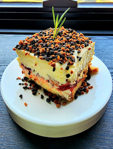 Comentarii opinii despre willow wood