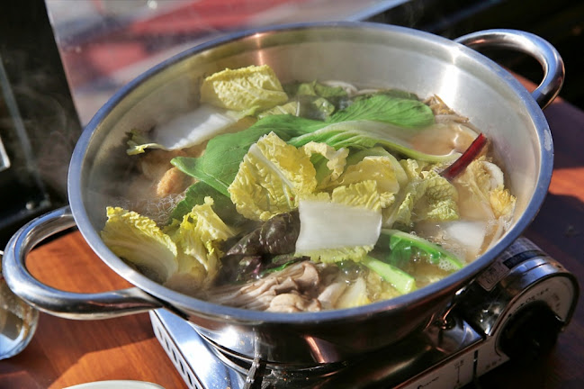 김해맛집 장인갈비 - 외식업