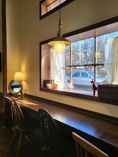 Opinii despre 백금당 판교점 în 성남시 - 외식업