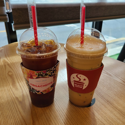 경상북도 안동시 용상동 1516-13