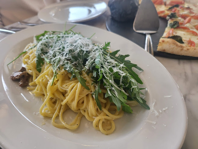 Opinii despre 쏘딜리셔스(sodelicious) în 원주시 - 외식업