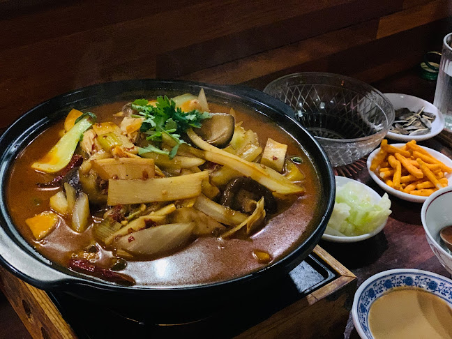 전북특별자치도 전주시 완산구 전주객사3길 11-3