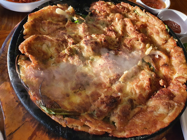 풍뎅이 - 용인시