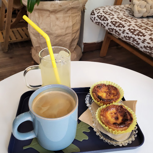 Opinii despre OHIO în 성남시 - 외식업