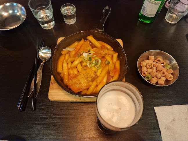 경기도 의정부시 행복로 2 2 KR 11695 층 옴