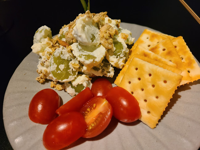 굿데이구디스 - 진주시