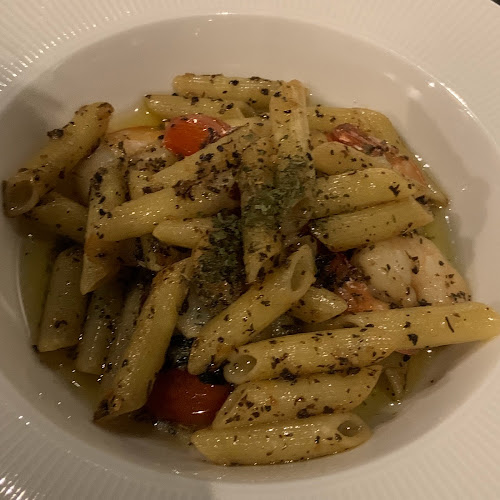 Opinii despre 공존 în 춘천시 - 외식업