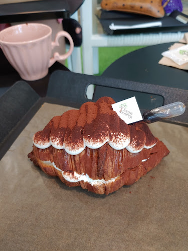 Comentarii opinii despre 포레스트 아웃팅스