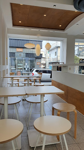 전라남도 순천시 영동 43-2