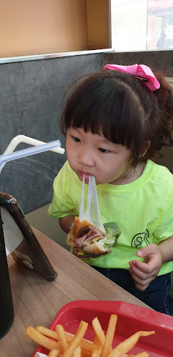 경기도 오산시 원동 776-9