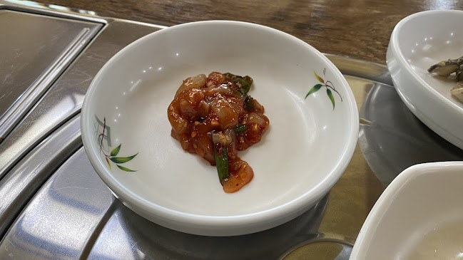 경상남도 거제시 계룡로 10