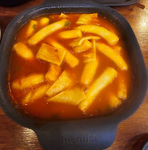 Opinii despre 60계치킨 과천점 în 과천시 - 외식업