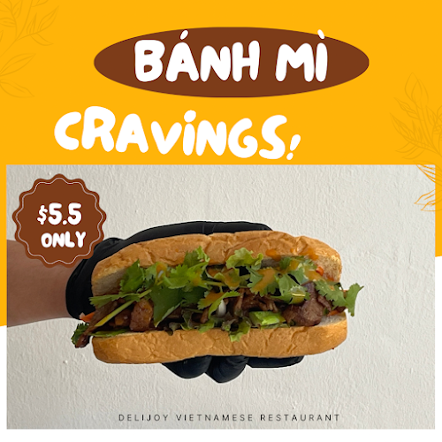 강원특별자치도 속초시 번영로129번길 5