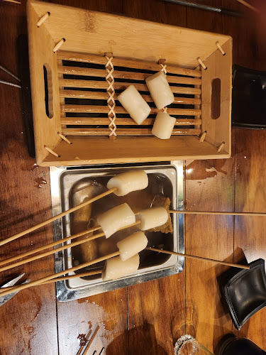 철길부산집 판교테크노밸리점 - 외식업