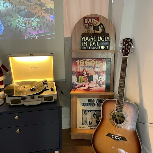 sunflower - 외식업