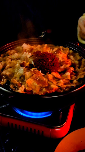 Opinii despre 용용선생 안산중앙점 în 안산시 - 외식업