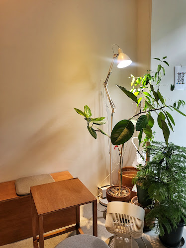 카페 운트 - 외식업