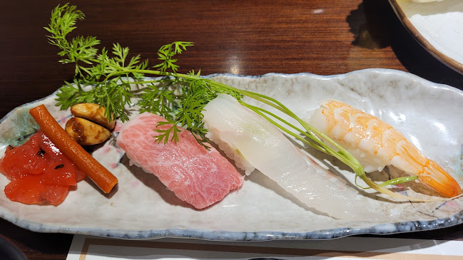 강원특별자치도 춘천시 석사동 809-2