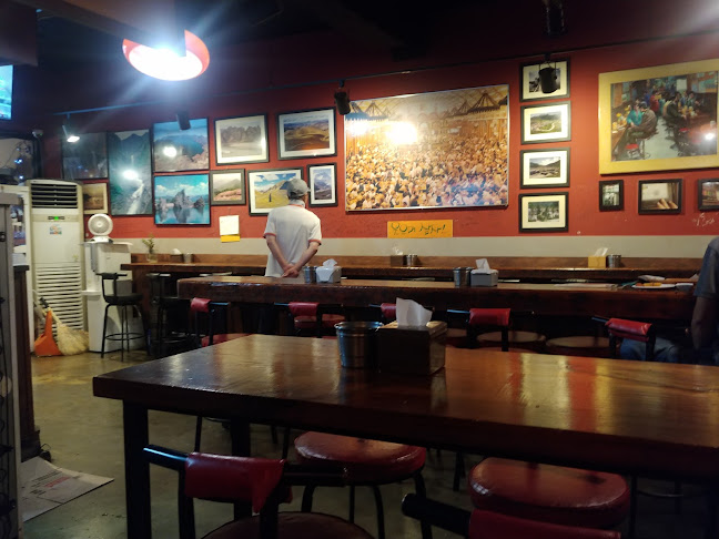 전북특별자치도 익산시 중앙동 16-12