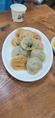 순아네 - 동두천시