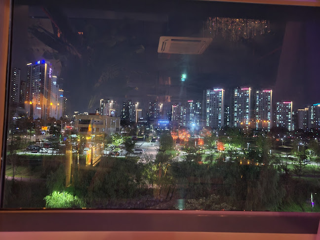 미사 157 - 외식업