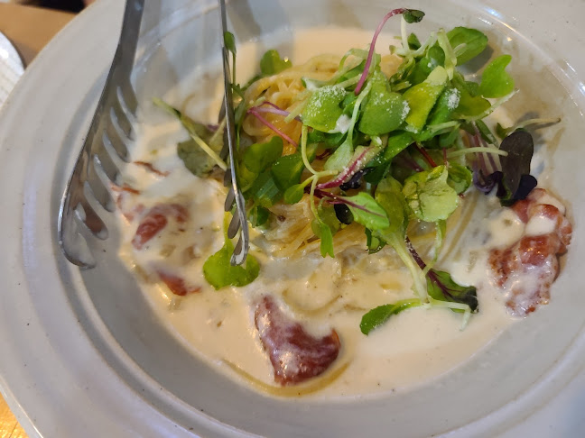 애플하우스 - 외식업