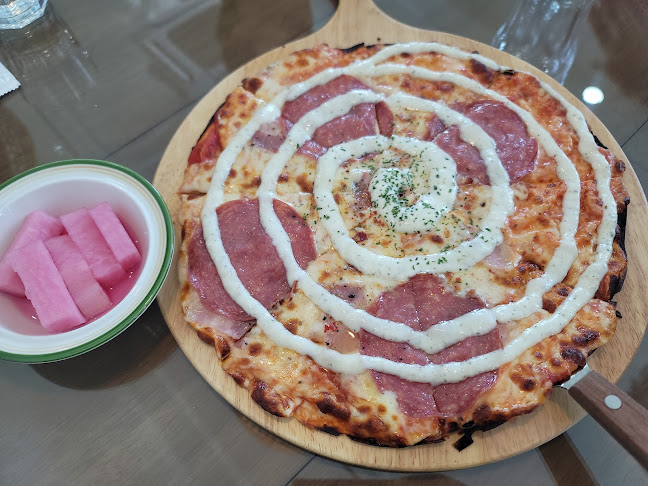 Opinii despre Ryul în 서산시 - 외식업