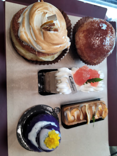 칼리오페 - 용인시