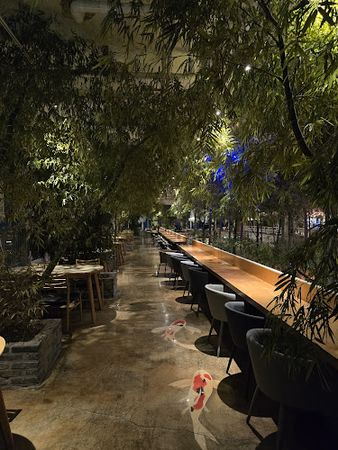 Cafe국립공원 - 의정부시