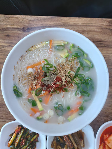 제주특별자치도 서귀포시 태평로353번길 11