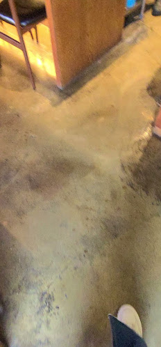 Opinii despre 류센소 în 경주시 - 외식업