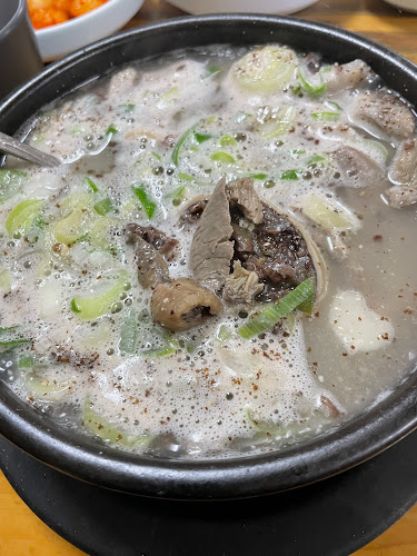경기도 안산시 상록구 용신로 351