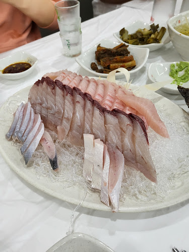 전라남도 여수시 여서동 452-1