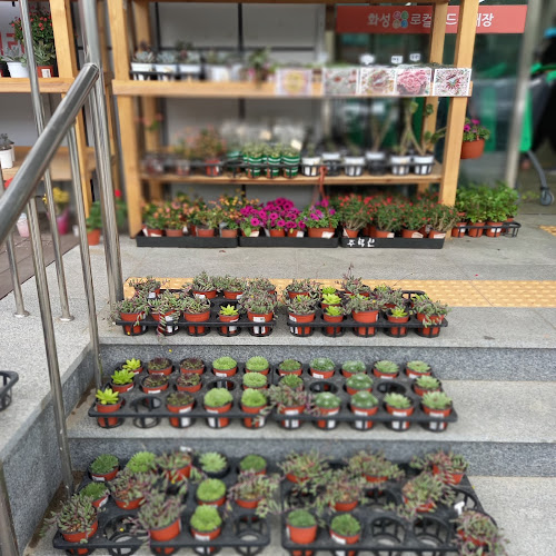 수라청농산물센터