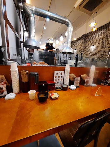 Opinii despre 요쿠야마치 în 군산시 - 외식업