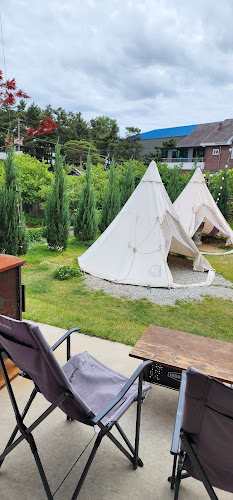 에브리모먼트커피 - 강릉시