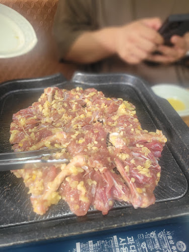 제주특별자치도 제주시 이도1동 1347-1