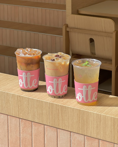 노티드 김해신세계 - 김해시